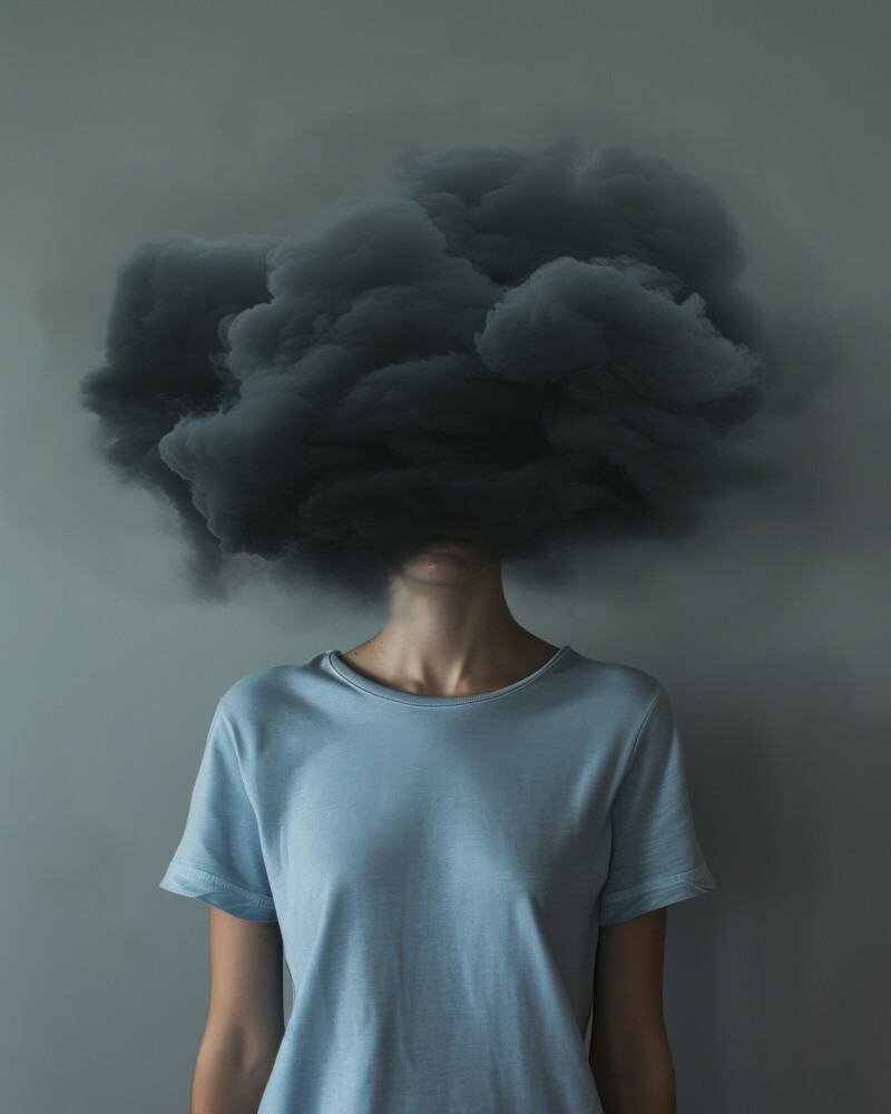 winterdip winterdip, wat kun je er zelf tegen doen?