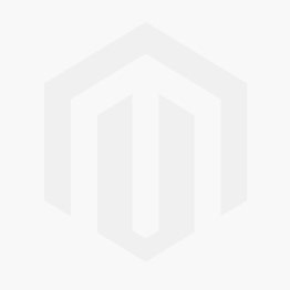 Afbeeldingsresultaat voor zechsal magnesium olie