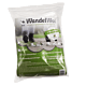 WandelWol® anti-drukwol 40g. Helpt bij blaren en drukplekken