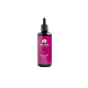 Zechsal magnesium drops, 100 ml