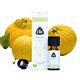 Chi etherische olie, bergamot 10 ml