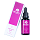 Zechsal magnesium drops, 30 ml