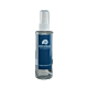  Zechsal magnesium spray olie, 100 ml.