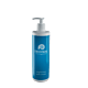 Zechsal magnesium bodycream met shea butter, 500 ml
