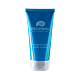 Zechsal magnesium bodycream met shea butter, 30 ml