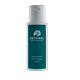 Zechsal magnesium hair & body wash, 200 ml