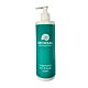 Zechsal magnesium hair & body wash, 500 ml