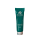 Zechsal hair & body wash, 50 ml
