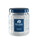 Zechsal voetenbad, 750 g.