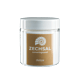 Zechsal zuiveringszout mini, 100g