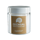 Zechsal OptiMSM® mini 50g