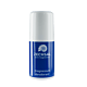 Zechsal deodorant, 75 ml