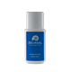 Zechsal clearskin, 50ml