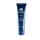 Zechsal MCM gel, 100 ml