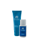 Zechsal skin savers