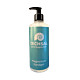 Zechsal magnesium handgel, 500 ml