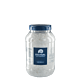 Zechsal deluxe, 4 kg