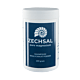Zechsal magnesium bisglycinaat poeder 200 g