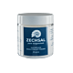 Zechsal magnesium bisglycinaat poeder 40 g