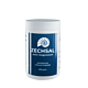 Zechsal magnesiumcitraat poeder, 200g