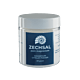 Zechsal magnesiumcitraat poeder, 40 g