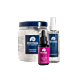 Zechsal zelfdiagnosepakket met magnesium drops
