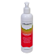 WandelWol® Helende Crème, pompfles 250 ml