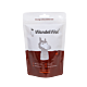 WandelWol, van Alpaca-wol, 20 g.