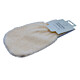 Naturae Donum washand, 100% bio katoen