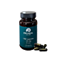 Zechsal CBD capsules 10 mg. 