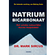 Natriumbicarbonaat, de helende werking.