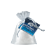 Zechsal geschenkzakje, 125 g