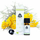 Chi etherische olie, helicryse 2,5 ml