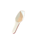 Zechsal schepje klein, 2 ml