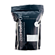 Zechsallsport flakes, 1,1 kg 
