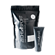 Zechsallsport combi