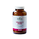 Erica vitamine C poeder, 250 g
