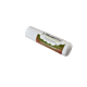 WandelWol® Lanoline lippenbalsem