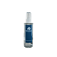  Zechsal magnesium olie spray, 100 ml.