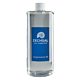 Zechsal magnesiumolie, 1 ltr.