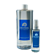 Zechsal magnesiumolie combiXL, 100 ml en 1 ltr.