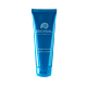 Zechsal magnesium bodycream met shea butter, 125 ml
