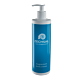 Zechsal magnesium bodycream met shea butter, 500 ml