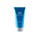 Zechsal magnesium bodycream mini, met shea butter, 30 ml