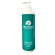 Zechsal magnesium hair & body wash, 500 ml