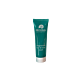 Zechsal hair & body wash, 50 ml