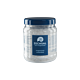 Zechsal voetenbad, 750 g.