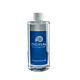 Zechsal magnesiumolie, 500 ml