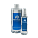 Zechsal magnesiumolie combi, 100 en 500 ml.
