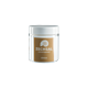 Zechsal zuiveringszout mini, 100g